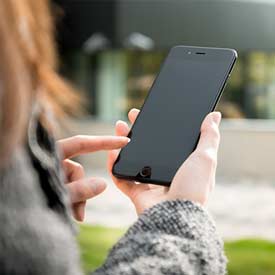 How to Respond to Collector Calls After Filing for Bankruptcy