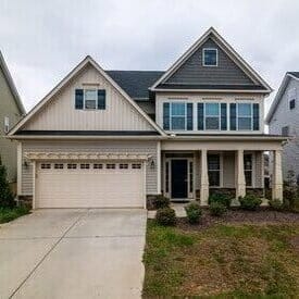 Can I keep my house if I file bankruptcy?