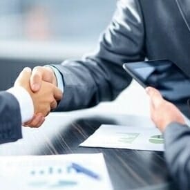 How Do I Get Out of Payday Loan Debt?