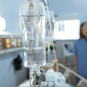 Do Medical Bills Qualify for Bankruptcy?